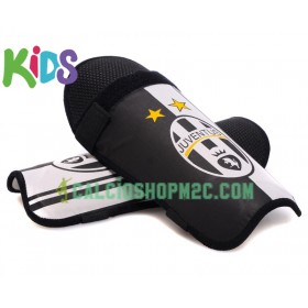 Juventus Bambino Parastinchi